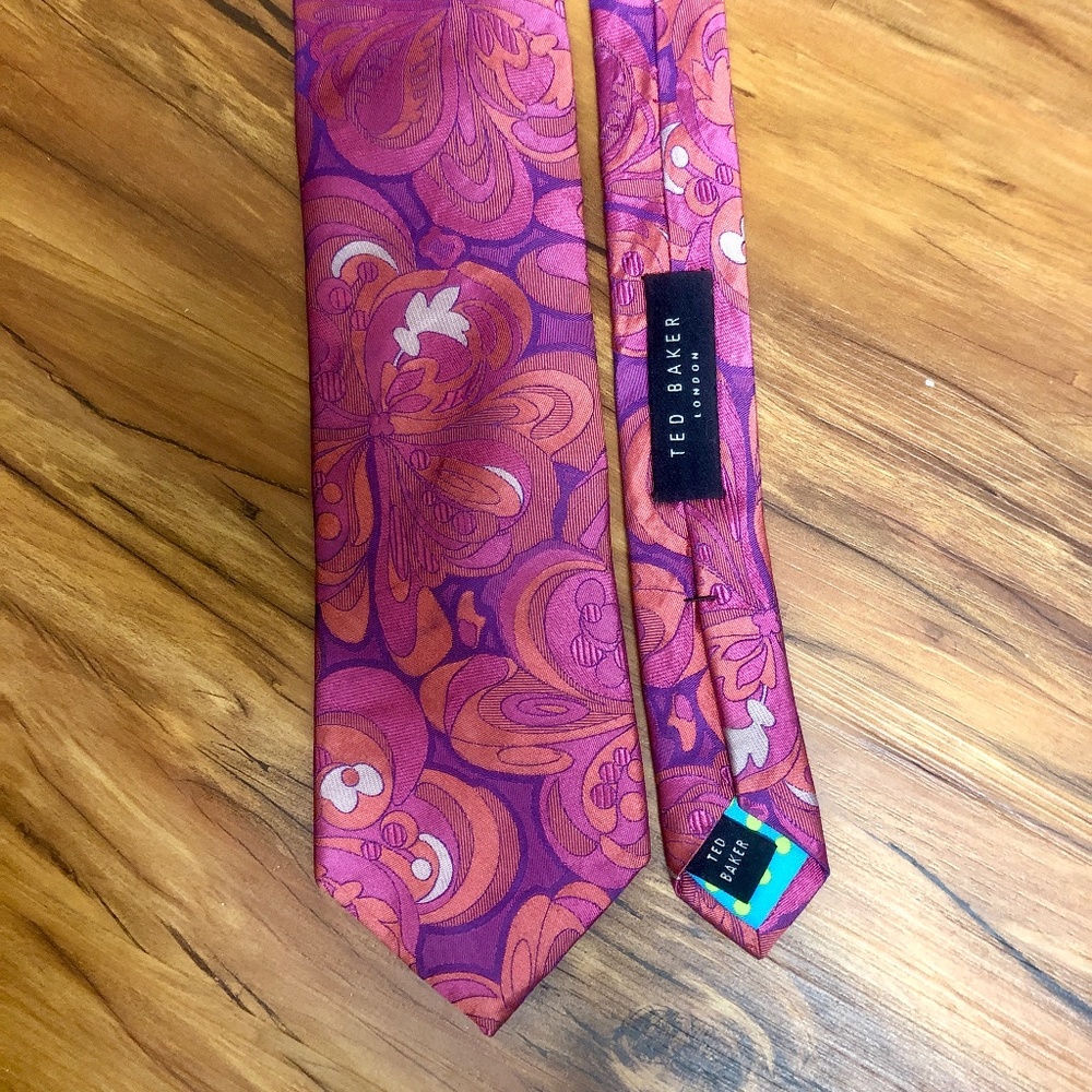 Ted Baker London Tie